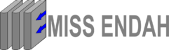 Miss Endah Site